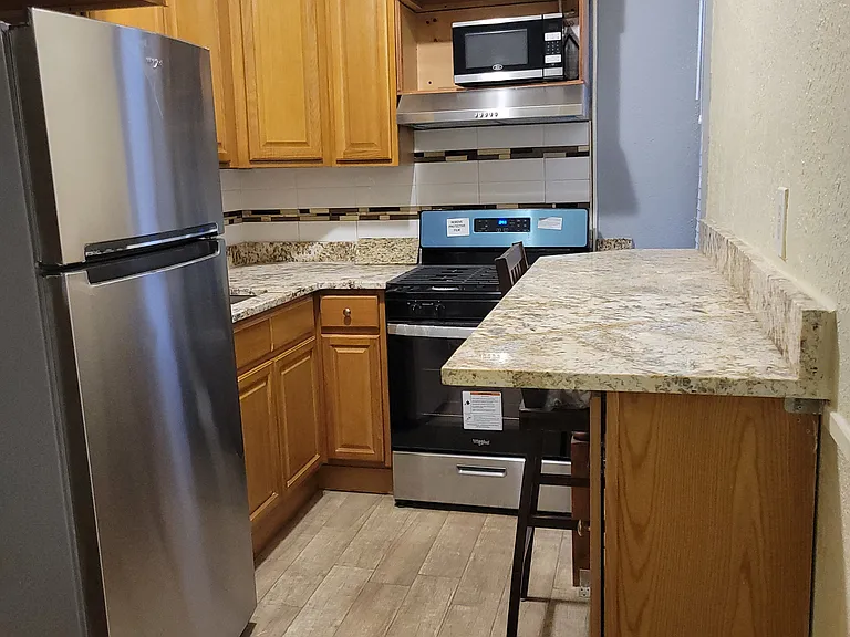 35 S Miller St #1 — Photo 11