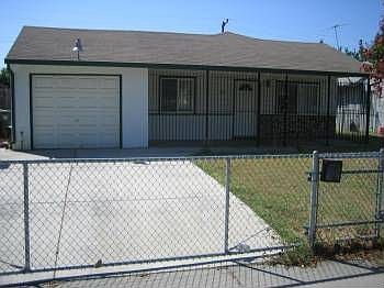 1st image of 326 Kolher St