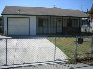 326 Kolher St, Stockton, CA 95206