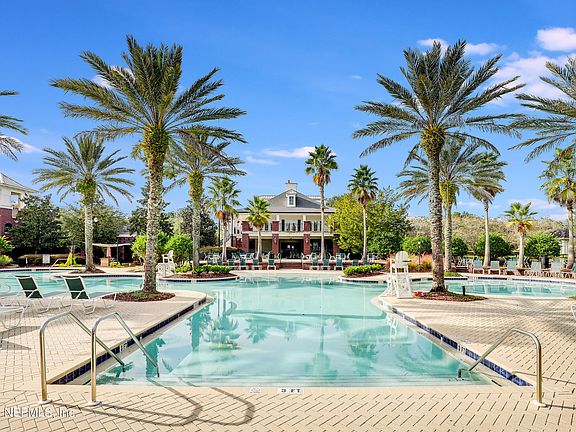 2nd image of 425 SUNSTONE Court