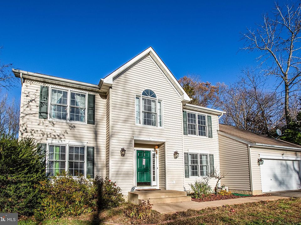 1st image of 8459 Reagan Dr