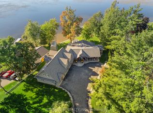 1358 Island View Dr, Selwyn, ON K0L 1T0