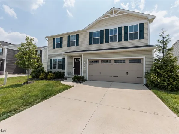 2658 Himelrigh Blvd, Barberton, OH 44203