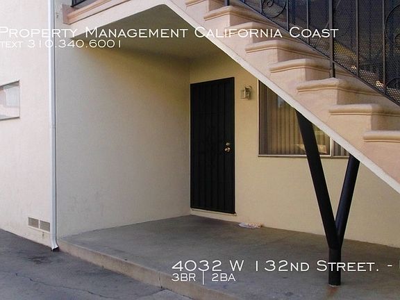 2nd image of 4032 W 132nd St APT C