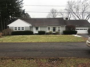 1 Tobin Dr, Homer, NY 13077
