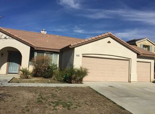 1995 Loreto St, San Jacinto, CA 92582