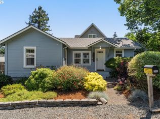2845 Adams St, Eugene, OR 97405