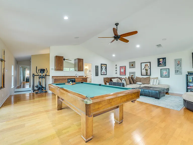 6003 Rittenhouse Shore Dr — Photo 18