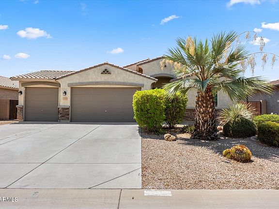 2nd image of 35634 N VIDLAK Drive