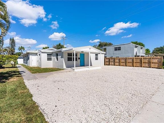 4th image of 337 SW 21st St #1