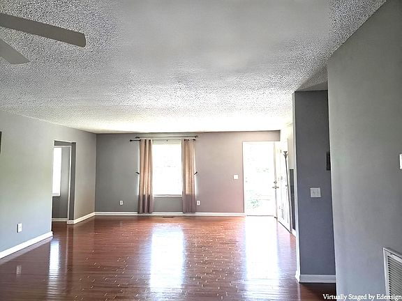 3rd image of 5008 Boynton Dr