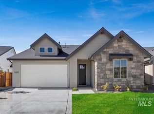 11309 S Yeoman Pl, Kuna, ID 83634