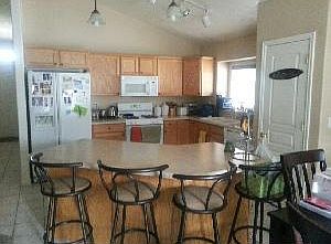 3rd image of 3846 W Eagle Heights Dr