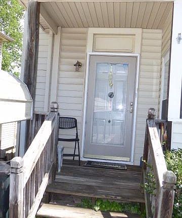 3rd image of 710 Pierce St