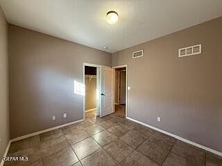 5th image of 14306 Pancho Gonzalez Ct Unit A