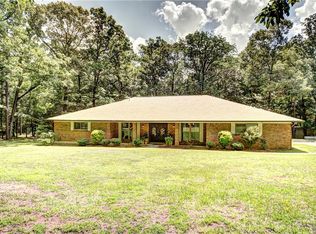 454 White Oak Ln, Natchitoches, LA 71457