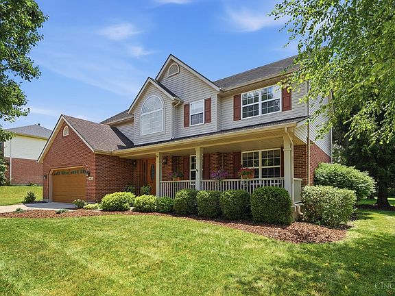 2nd image of 4633 Moselle Dr
