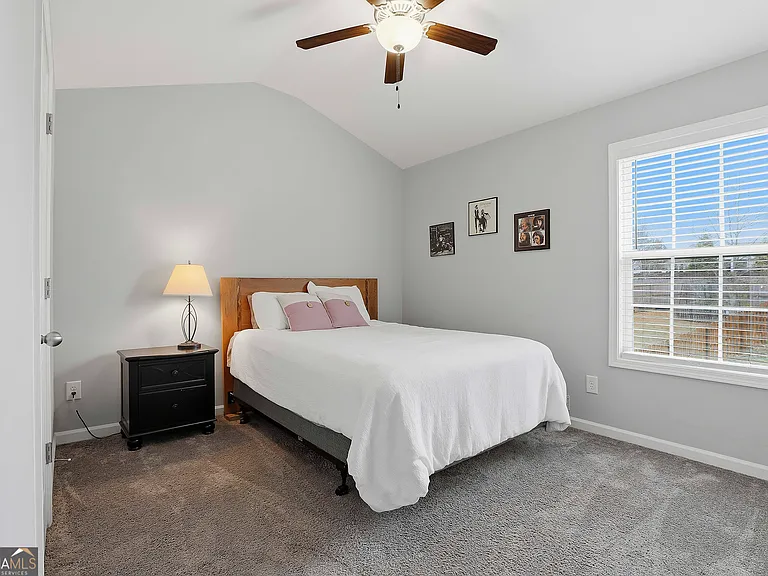 11 Doolittle Ct — Photo 20
