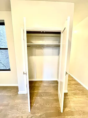 Rented by Pear NYC LLC | media 16