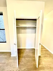 Rented by Pear NYC LLC