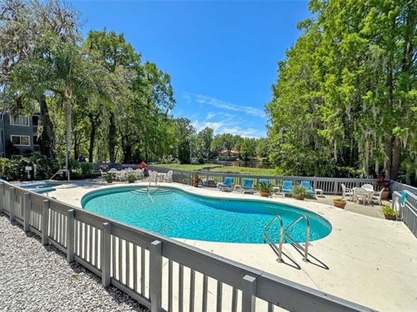 20800 River Dr APT A27