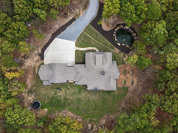 4th image of 197 Grandview Rd
