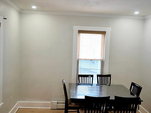 5th image of 95 Pelham St #3
