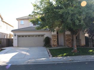 4129 Aragon Way, Rancho Cordova, CA 95742