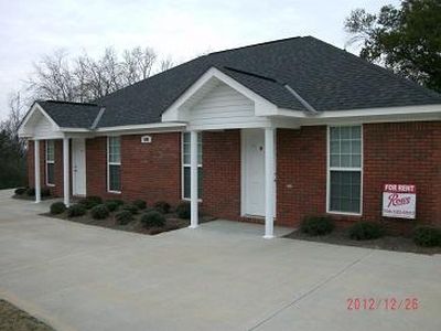 4508 Auburn Rd #A, Phenix City, AL, 36870
