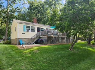 1158 N Diamond Point Ct, Monticello, IN 47960