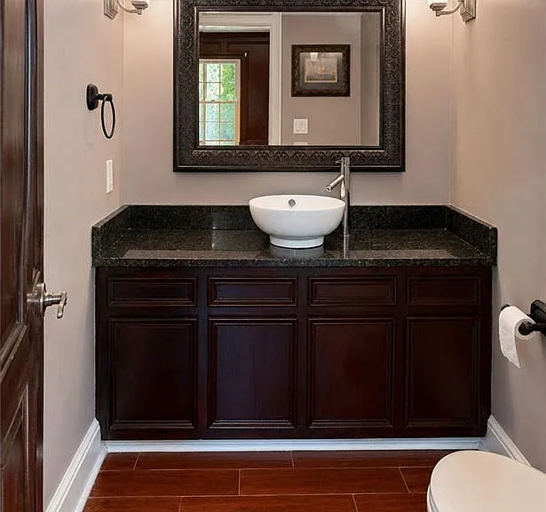 4225 Friar Tuck Ln — Photo 7