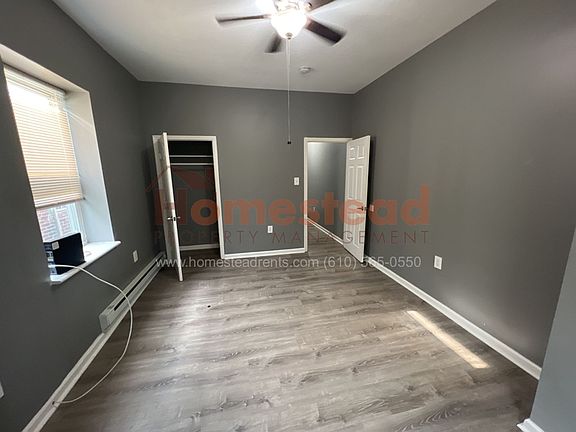 3rd image of 1841 W Erie Ave APT 3