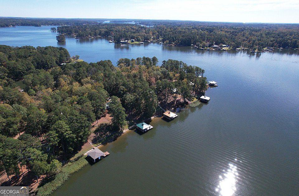 37th image of this home