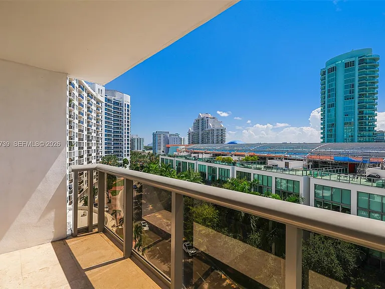 6039 Collins Ave #936 — Photo 16