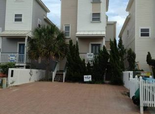 112 E Gorrie Dr, Eastpoint, FL 32328