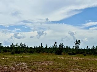 13110 Blackberry Dr, Lumberton, TX 77657