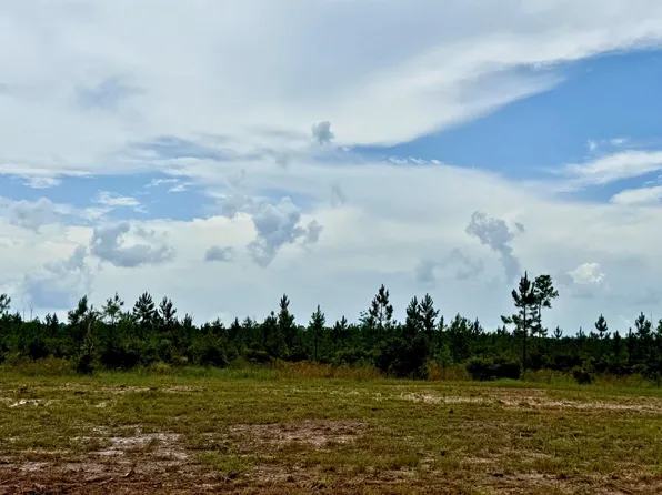 13110 Blackberry Dr, Lumberton, TX 77657