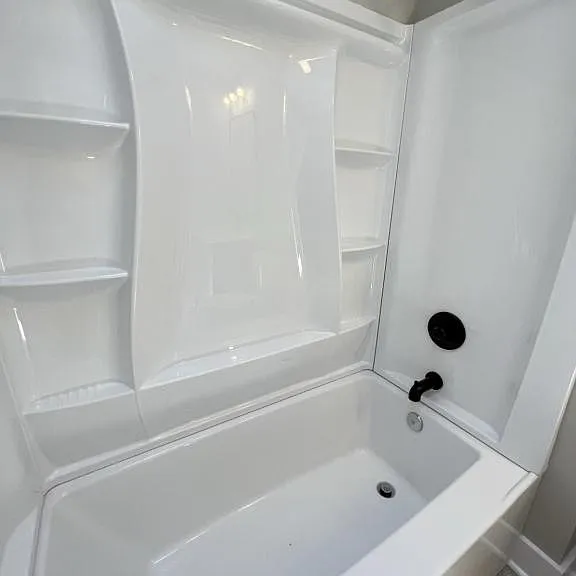 4840 McCall Ln — Photo 36