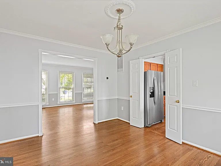 13345 Point Rider Ln — Photo 10