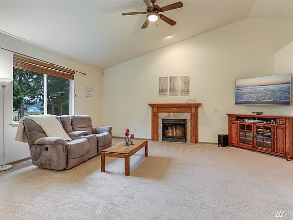 4th image of 6528 220th Street Ct E