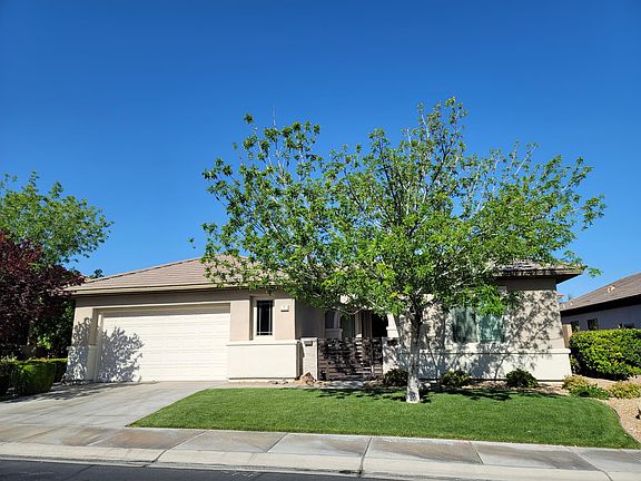 2nd image of 5 Levan Hills Trl