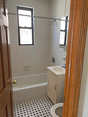 5th image of 32-62 45th St #2