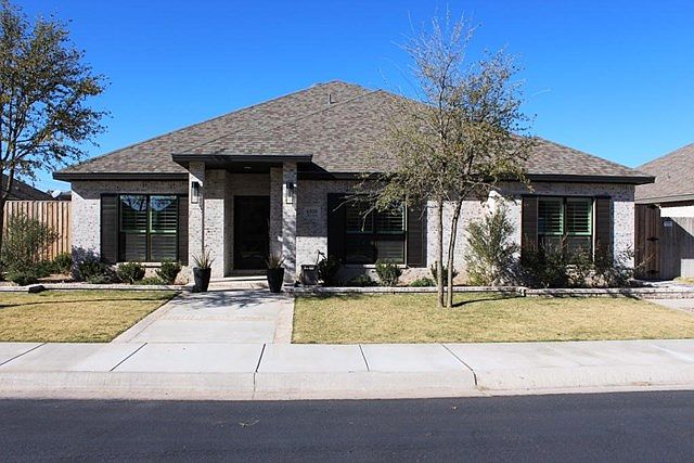 6108 Wichita Ct, Midland, TX 79707 | Zillow