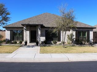 6108 Wichita Ct, Midland, TX 79707