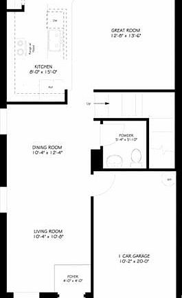SpecFloorPlanImage