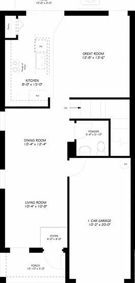 SpecFloorPlanImage