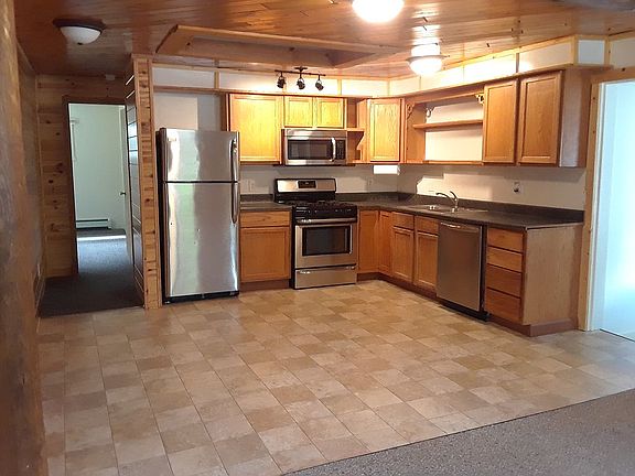 5th image of 5300 County Road 612