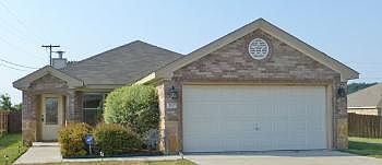 1st image of 207 Curtis Dr