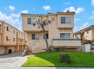 46 Alta St APT A, Arcadia, CA 91006