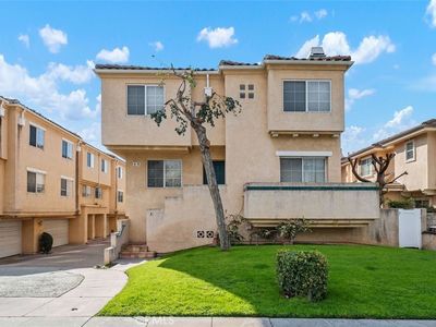 46 Alta St APT A, Arcadia, CA, 91006